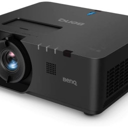 Проектор BenQ LU960