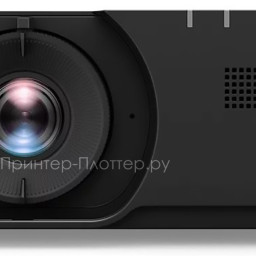 Проектор BenQ LU960