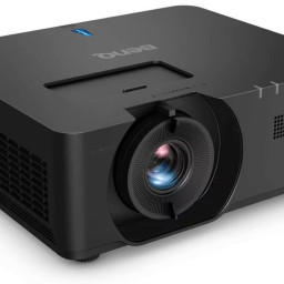 Проектор BenQ LU960