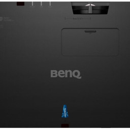 Проектор BenQ LU960