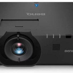 Проектор BenQ LU960