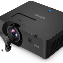 Проектор BenQ LU960