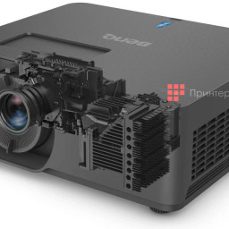 Проектор BenQ LU960