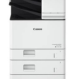 МФУ Canon imageRUNNER ADVANCE 715iZ III