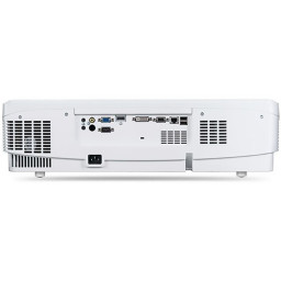 Проектор ROLY RL-6200WT