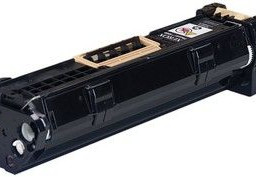 Фотобарабан Xerox Drum Cartridge Phaser 5500, 5550, 60000 стр.