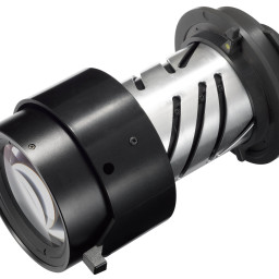 NEC объектив Lens NP15ZL