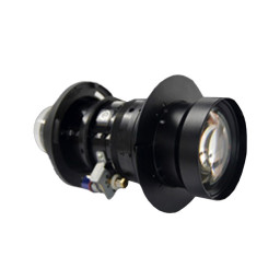 Appotronics объектив AL-TL213LZ