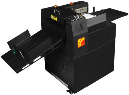 Биговщик RONGDA RD-YH-365