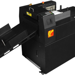 Биговщик RONGDA RD-YH-365