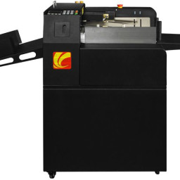 Биговщик RONGDA RD-YH-365