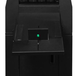 Биговщик RONGDA RD-YH-365