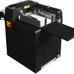 Биговщик RONGDA RD-YH-365