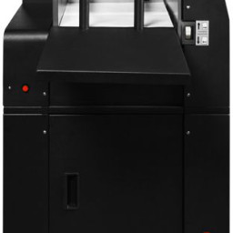 Биговщик RONGDA RD-YH-365