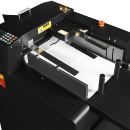 Биговщик RONGDA RD-YH-365