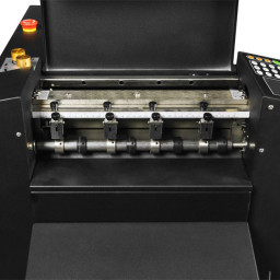 Биговщик RONGDA RD-YH-365