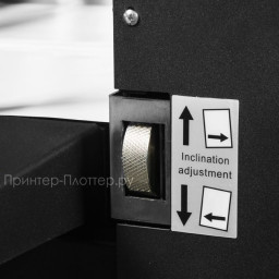 Биговщик RONGDA RD-YH-365