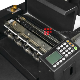 Биговщик RONGDA RD-YH-365