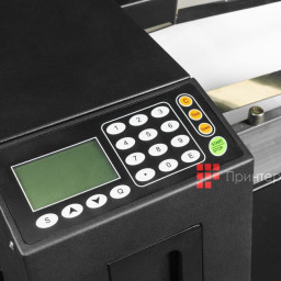 Биговщик RONGDA RD-YH-365