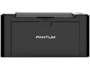 Принтер Pantum P2502W