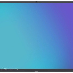 Интерактивная панель Lumien LMS8605MLRU