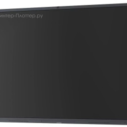 Интерактивная панель Lumien LMS8605MLRU