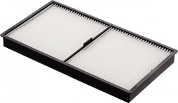 Epson воздушный фильтр ELPAF52