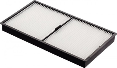 Epson воздушный фильтр ELPAF52