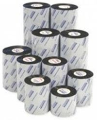 Красящая лента Citizen (воск), 55мм x 300м