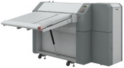 Фальцовщик Oce EsTefold 4311 c бункером для документов (1060131321, 6803B007)