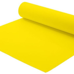 Термопленка Stahls Cad-Cut Sports Film 100, лимонная, ширина 500 мм (1 п.м.)