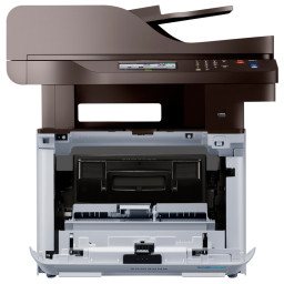 МФУ Samsung SL-M4070FX