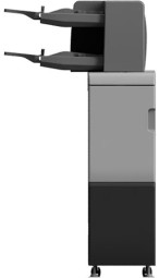 Ricoh двухлотковый податчик обложек Cover Interposer Tray CI5040