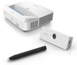 BenQ интерактивный комплект PointWrite Interactive Kit PW40U
