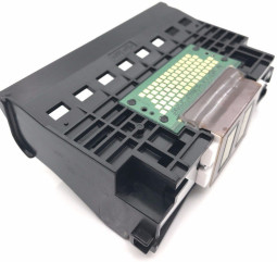 Печатающая головка Canon Print Head QY6-2001