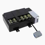 Roland поворотная ось OA-RA-8 для BD-8