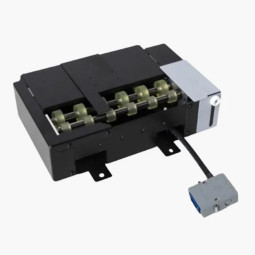 Roland поворотная ось OA-RA-8 для BD-8