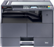 МФУ Kyocera TASKalfa 2321