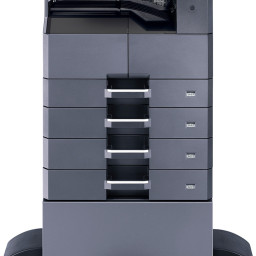 МФУ Kyocera TASKalfa 2321