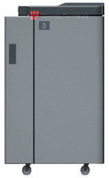 Konica Minolta кассета большой емкости A4 Large Capacity Unit LU-411