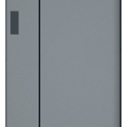 Konica Minolta кассета большой емкости A4 Large Capacity Unit LU-411