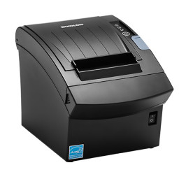 Термопринтер BIXOLON SRP-350VK