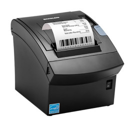 Термопринтер BIXOLON SRP-350VK