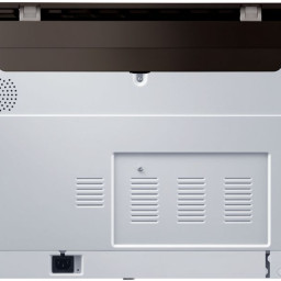 МФУ Samsung MultiXpress K2200