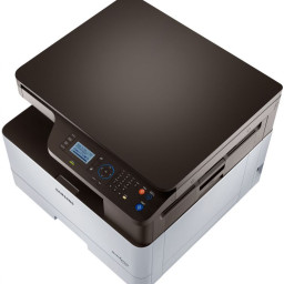МФУ Samsung MultiXpress K2200