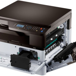 МФУ Samsung MultiXpress K2200