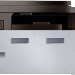 МФУ Samsung MultiXpress K2200