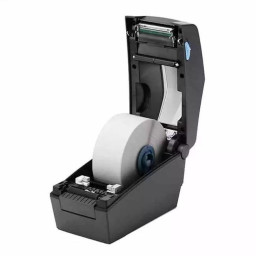 Термопринтер BIXOLON SLP-DX220