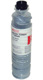 Тонер-картридж Ricoh Toner Cartridge 3205D (black), 30000 стр. (PP017931)
