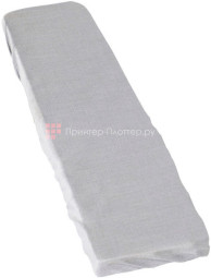 Sefa чехол Nomex Cover HOU-1245